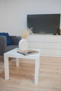 K106 Klapka Apartment - Budapest - 3