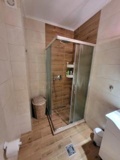Apartman LALA - Sremska Mitrovica - 4