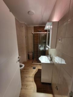 Apartman LALA - Sremska Mitrovica - 5