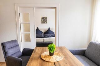 sehusa living - Seesen - 7