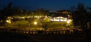 Agriturismo Poggetto - 2