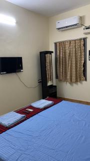 VN GRAND RESIDENCY - Kottakupam - 2