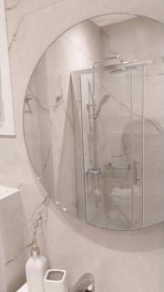 Uni Island - City Heart Suites - Heraklio - 5