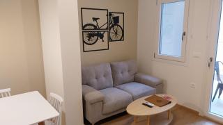 Uni Island - City Heart Suites - Heraklio - 3