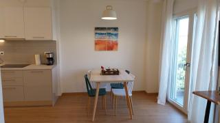 Uni Island - City Heart Suites - Heraklio - 6