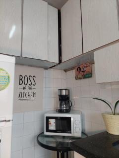 ALTOS JUJUY ALQUILER TEMPORARIO - 3