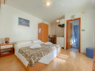Gardenia One - Novigrad - 9