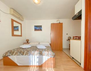 Gardenia One - Novigrad - 3