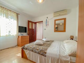 Gardenia One - Novigrad - 4