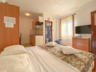 Gardenia One - Novigrad - 7