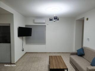 Departamento muy comodo y lindo - Corrientes - 4