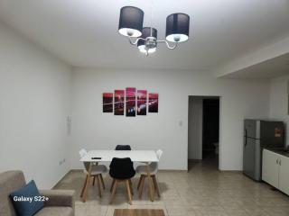 Departamento muy comodo y lindo - Corrientes - 2