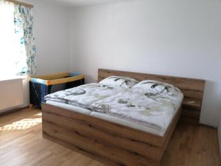 Apartment Anna im Mostviertel - Seitenstetten Markt - 5