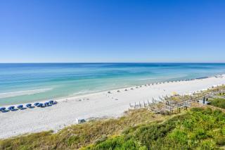 High Pointe 133 - Seacrest - 6
