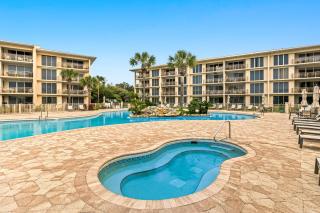 High Pointe 133 - 2