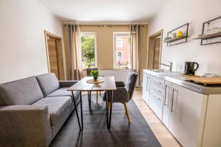sehusa living - Seesen - 6
