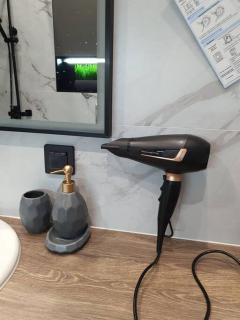 Квартира в ЖК «Nur-ay Rezidence» - 8