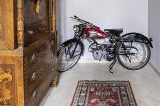 B&B Corte dei Ducati - Comacchio - 2
