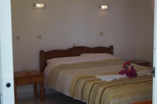 Kipriotis Hotel - Arkoudi - 7
