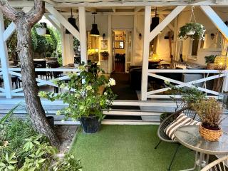 Rezydencja Pod Tężnią & SPA - Inowrocław - 2