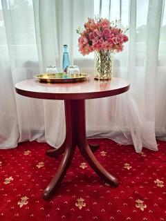 Gala Hotel - Pforzheim - 3