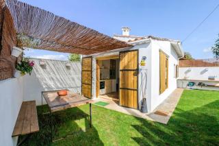 Casita en la naturaleza, Olot (Ca la Rita) - Olot - 0