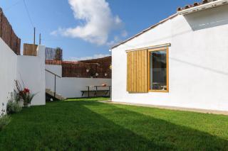 Casita en la naturaleza, Olot (Ca la Rita) - Olot - 8