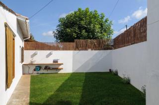 Casita en la naturaleza, Olot (Ca la Rita) - Olot - 7