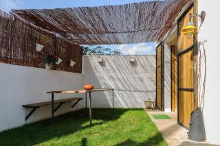 Casita en la naturaleza, Olot (Ca la Rita) - Olot - 5