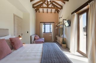 Brand New Villa Mia Casa with Private Pool, Ping-Pong & BBQ - Langá - 5