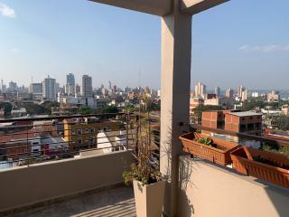 Loft Pedro Méndez 20408C - Posadas - 3