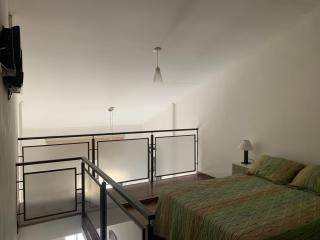 Loft Pedro Méndez 20408C - Posadas - 5