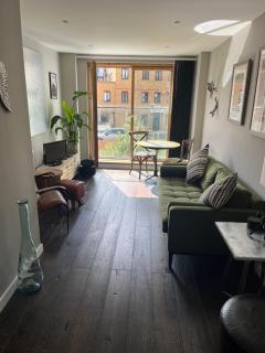 Lovely retreat in the heart of Clapham - Londra - 0