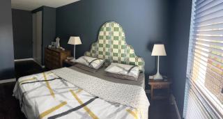 Lovely retreat in the heart of Clapham - Londra - 5