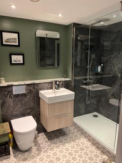 Lovely retreat in the heart of Clapham - Londra - 2