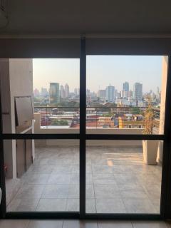 Loft Pedro Méndez 20408C - Posadas - 8