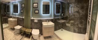Lovely retreat in the heart of Clapham - Londra - 3
