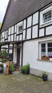 Erholung im Bergischen Land - Bergneustadt - 5