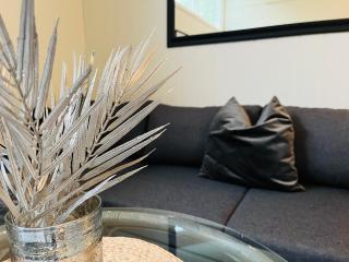 Brightside Apartment - Kristiansand - 0