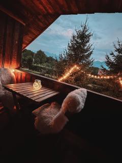 Cuib din Fagaras - 6