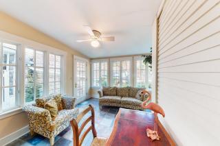 Downtown Annapolis - Annapolis - 1