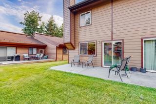 The Ponderosa at Aspen Village - McCall - 7