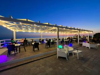 Hotel Sirenetta - Anzio - 0