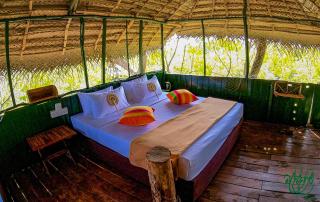 Yala Beddegama Eco - Kataragama - 8