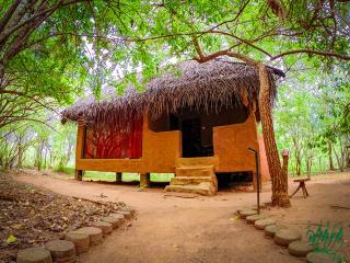 Yala Beddegama Eco - Kataragama - 3
