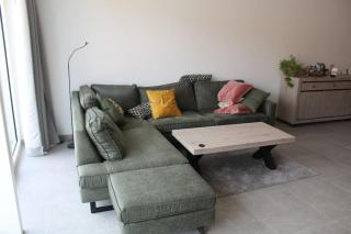 Ruim nieuwbouwappartement oostduinkerke - Oostduinkerke - 7