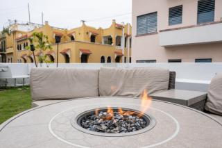 Luxury Home - Rooftop Garden - Heart of Old San Juan - San Juan - 3