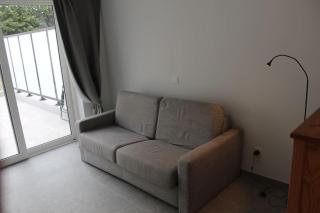 Ruim nieuwbouwappartement oostduinkerke - Oostduinkerke - 4