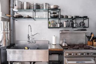 Luxury Home - Rooftop Garden - Heart of Old San Juan - 3