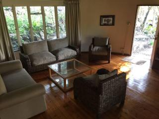 Forestiva Farm - River Cottage - Centurion - 6